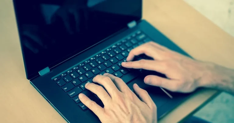 Web Development Companies in Saudi Arabia