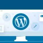 WordPress Website Builder