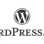 WordPress.org