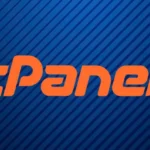 cPanel Hosting