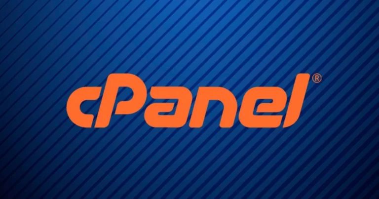 cPanel Hosting