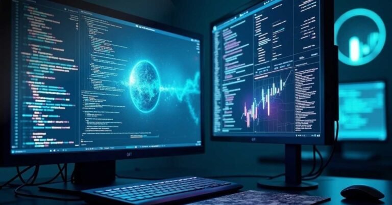 Windsurf AI vs Traditional Programming