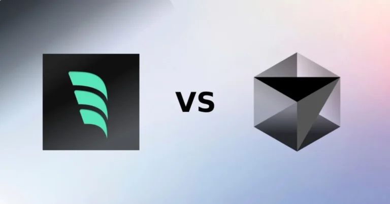 Windsurf vs Cursor